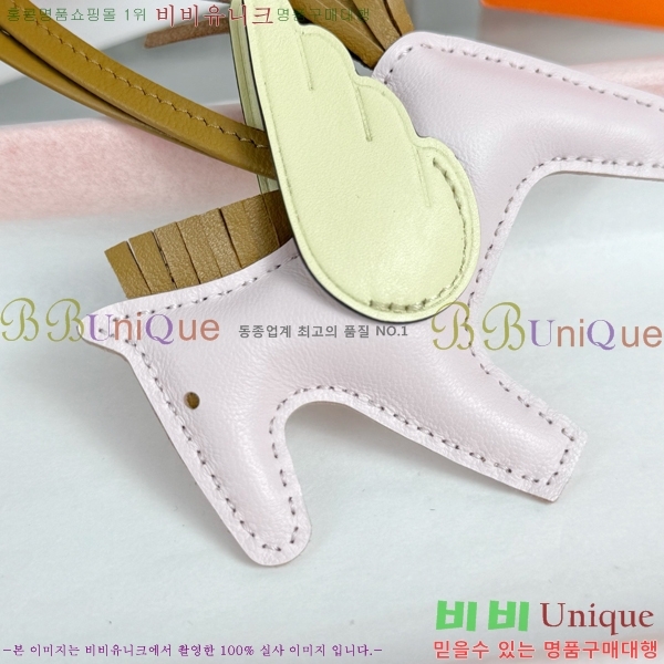 #����*�� �䰡���� �ε��� ���� 15HE2639200-33