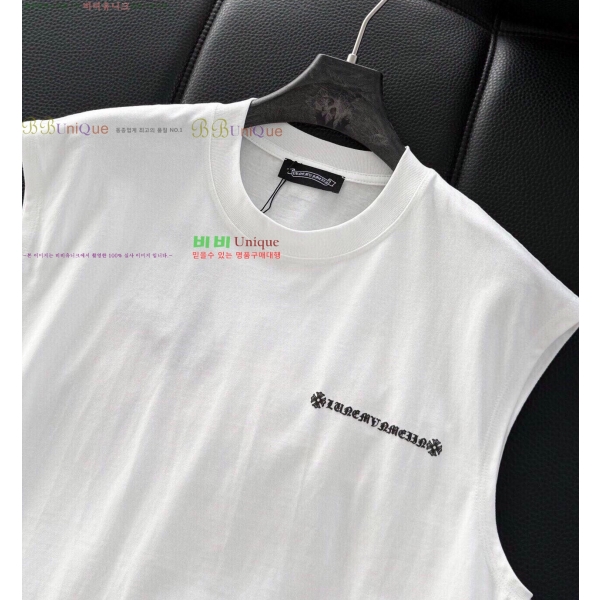 ���� ũ������ ���� Ƽ���� CH813275-1