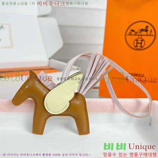 #����*�� �䰡���� �ε��� ���� 15HE2639200-34