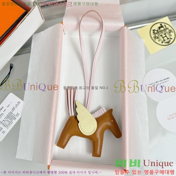 #����*�� �䰡���� �ε��� ���� 15HE2639200-34