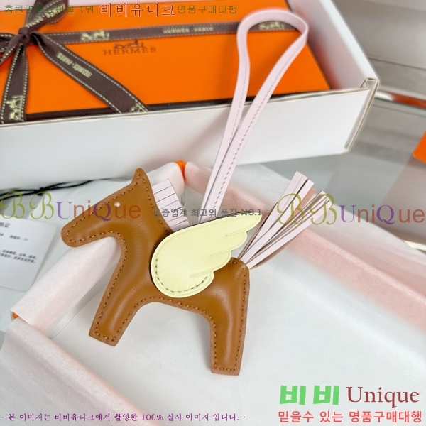 #����*�� �䰡���� �ε��� ���� 15HE2639200-34