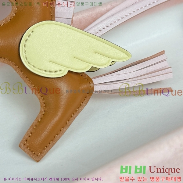 #����*�� �䰡���� �ε��� ���� 15HE2639200-34