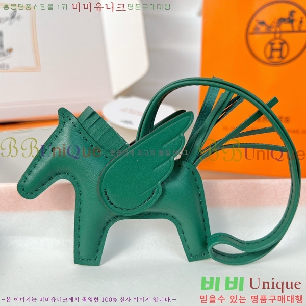 #����*�� �䰡���� �ε��� ���� 15HE2639200-35