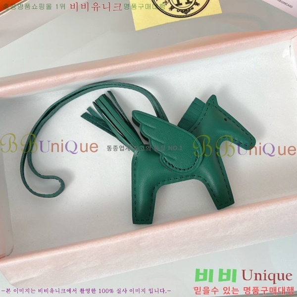 #����*�� �䰡���� �ε��� ���� 15HE2639200-35