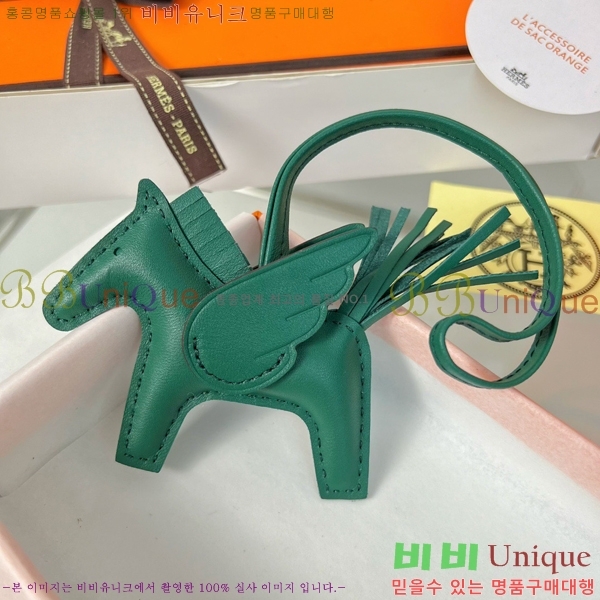 #����*�� �䰡���� �ε��� ���� 15HE2639200-35