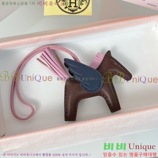 #����*�� �䰡���� �ε��� ���� 15HE2639200-36