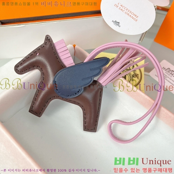 #����*�� �䰡���� �ε��� ���� 15HE2639200-36