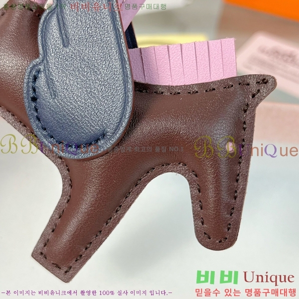 #����*�� �䰡���� �ε��� ���� 15HE2639200-36