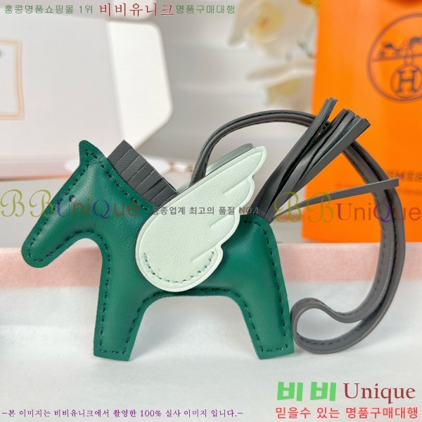 #����*�� �䰡���� �ε��� ���� 15HE2639200-37