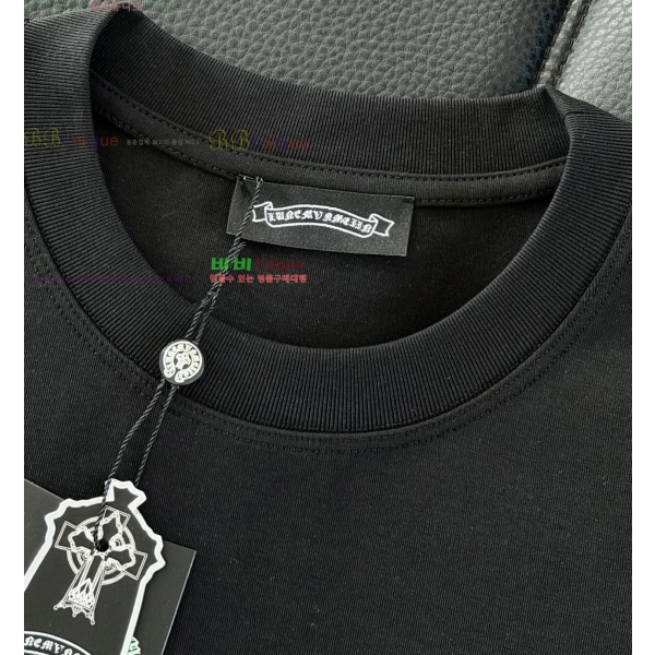 ���� ũ������ ���� Ƽ���� CH813271-2