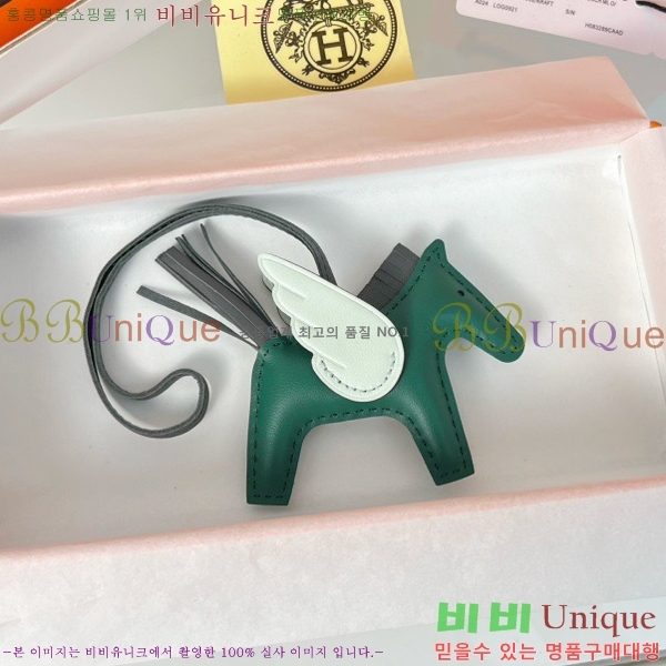 #����*�� �䰡���� �ε��� ���� 15HE2639200-37