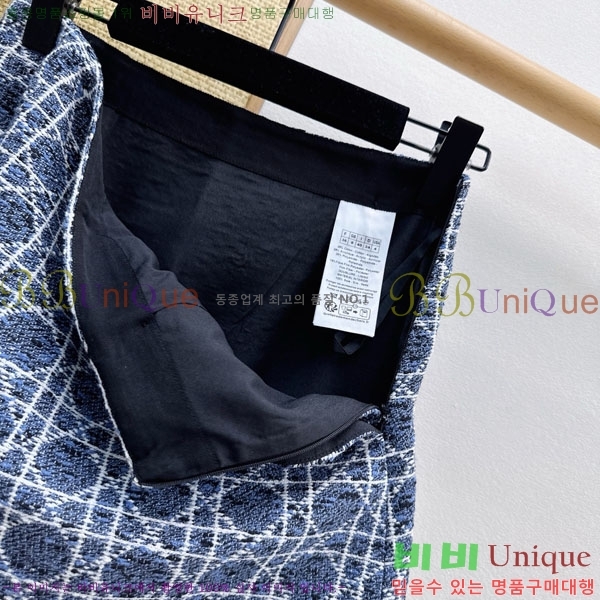 ���� ��� ��ĿƮ DO145022-6