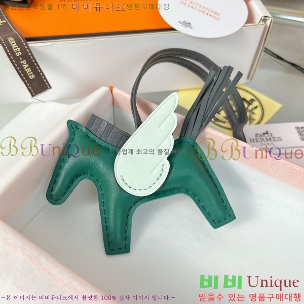 #����*�� �䰡���� �ε��� ���� 15HE2639200-37