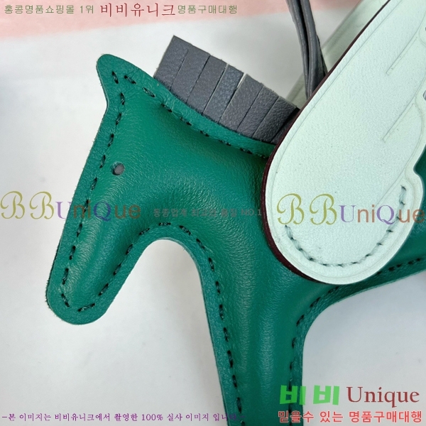 #����*�� �䰡���� �ε��� ���� 15HE2639200-37