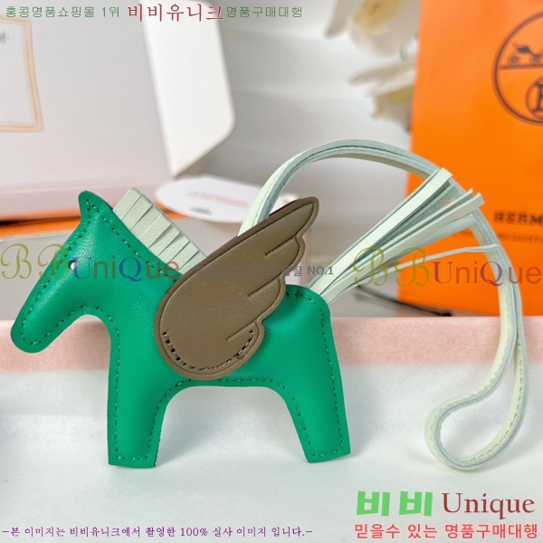 #����*�� �䰡���� �ε��� ���� 15HE2639200-38