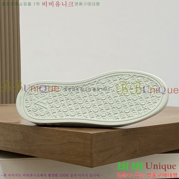 ���� ���̺��� ���� LV988064-3