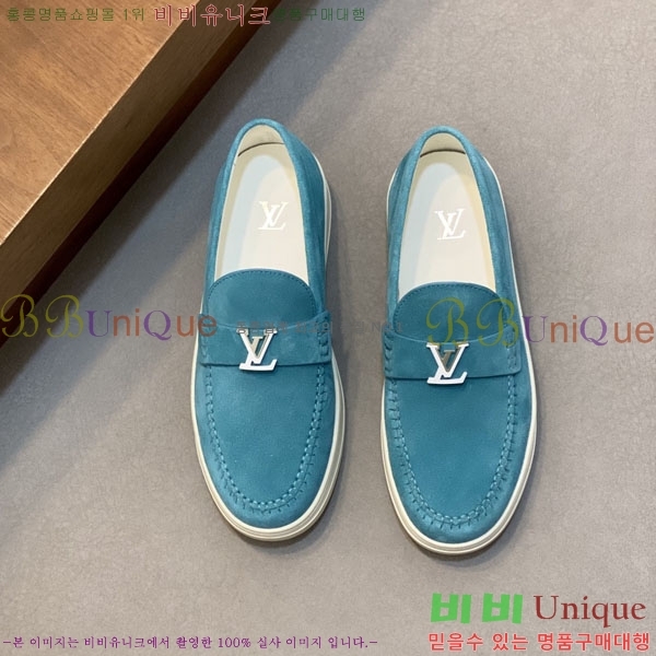 ���� ���̺��� ���� LV988064-4