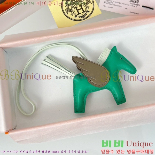 #����*�� �䰡���� �ε��� ���� 15HE2639200-38