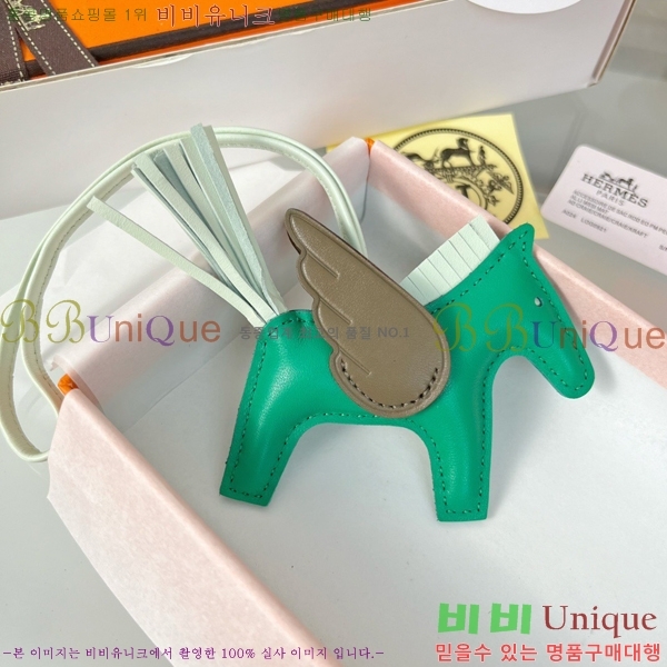 #����*�� �䰡���� �ε��� ���� 15HE2639200-38