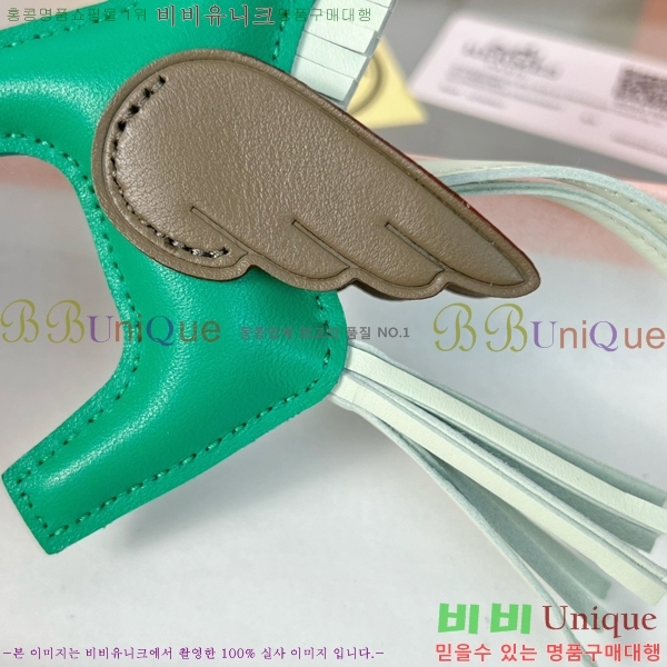 #����*�� �䰡���� �ε��� ���� 15HE2639200-38