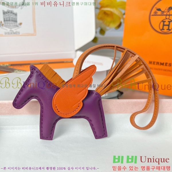 #����*�� �䰡���� �ε��� ���� 15HE2639200-39