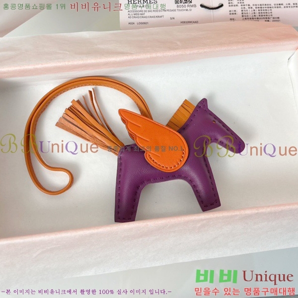 #����*�� �䰡���� �ε��� ���� 15HE2639200-39