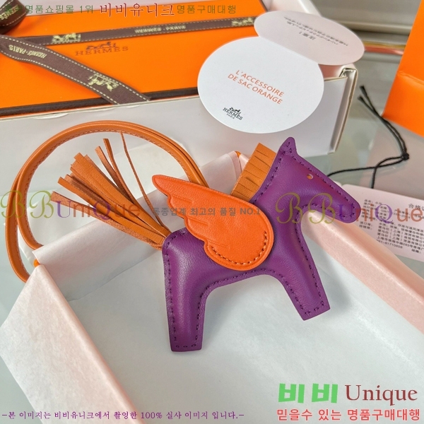 #����*�� �䰡���� �ε��� ���� 15HE2639200-39