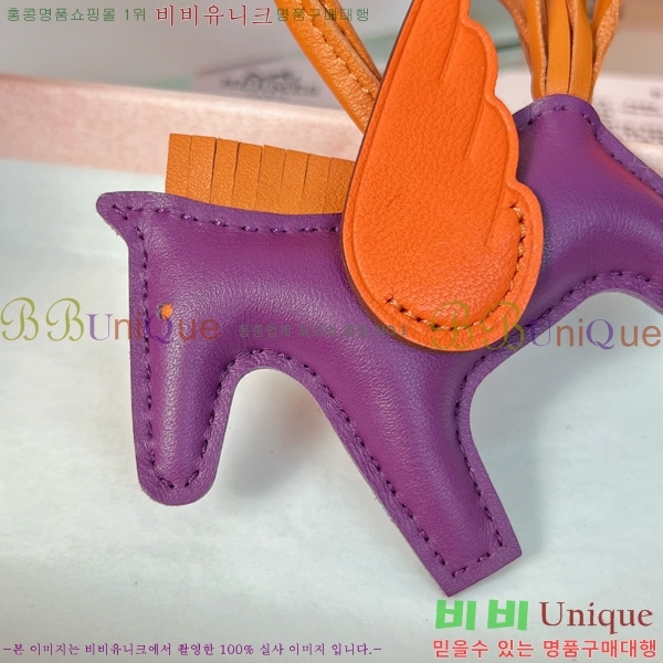 #����*�� �䰡���� �ε��� ���� 15HE2639200-39