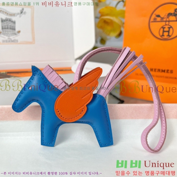 #����*�� �䰡���� �ε��� ���� 15HE2639200-40