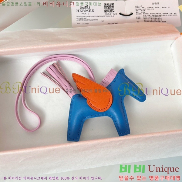 #����*�� �䰡���� �ε��� ���� 15HE2639200-40