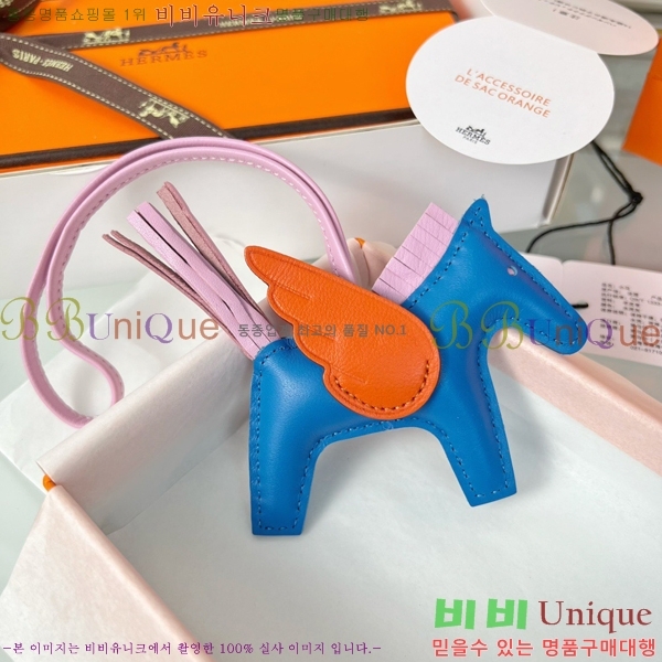 #����*�� �䰡���� �ε��� ���� 15HE2639200-40