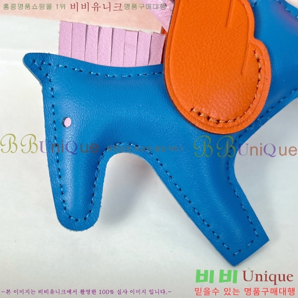 #����*�� �䰡���� �ε��� ���� 15HE2639200-40