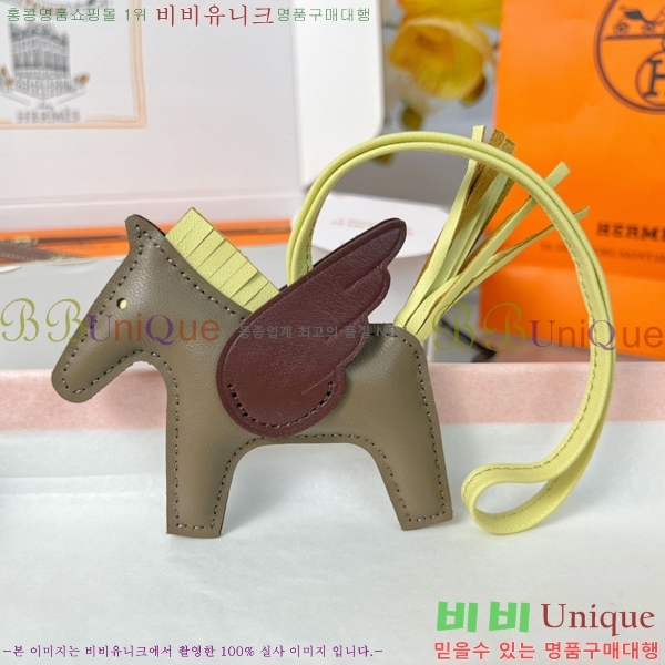 #����*�� �䰡���� �ε��� ���� 15HE2639200-41