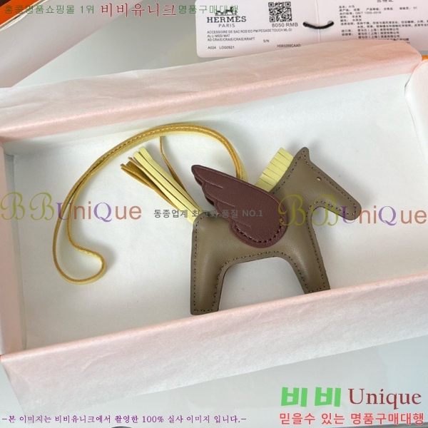 #����*�� �䰡���� �ε��� ���� 15HE2639200-41