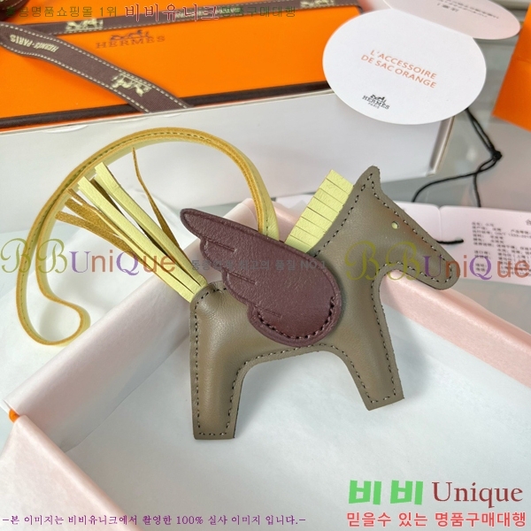 #����*�� �䰡���� �ε��� ���� 15HE2639200-41