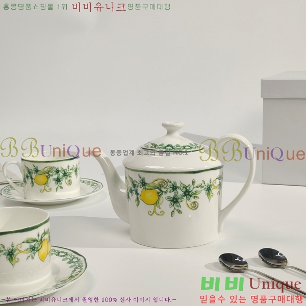 ��� ���׸��� ��ǰ 25HUR8526