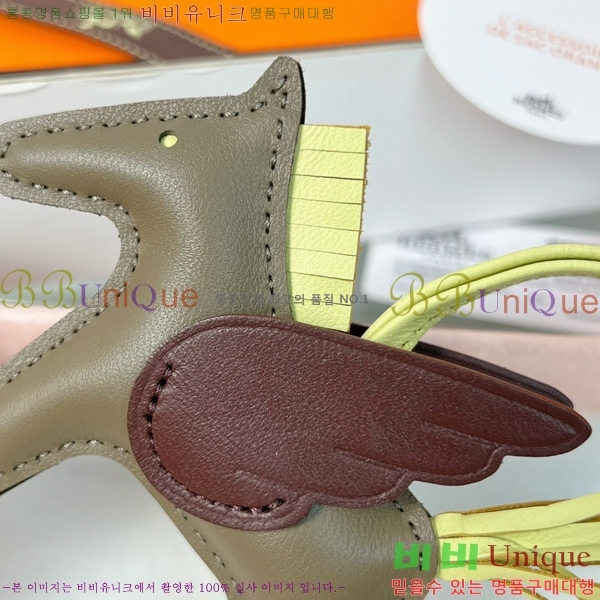 #����*�� �䰡���� �ε��� ���� 15HE2639200-41