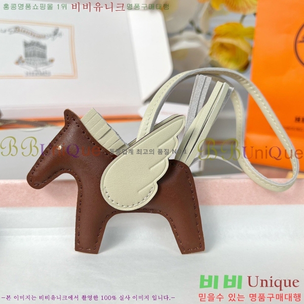 #����*�� �䰡���� �ε��� ���� 15HE2639200-42