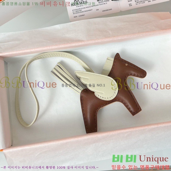 #����*�� �䰡���� �ε��� ���� 15HE2639200-42