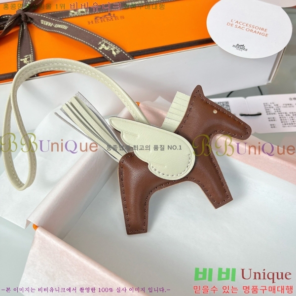 #����*�� �䰡���� �ε��� ���� 15HE2639200-42