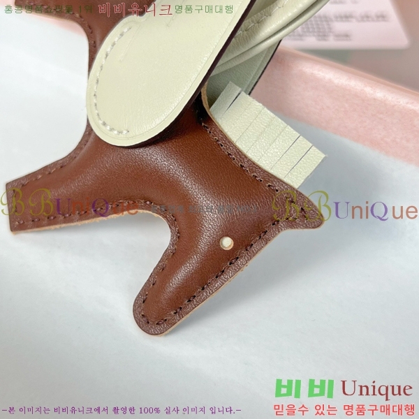 #����*�� �䰡���� �ε��� ���� 15HE2639200-42