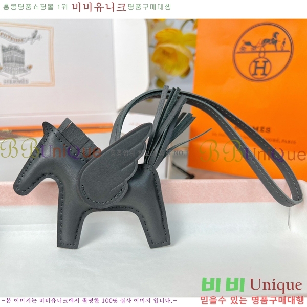 #����*�� �䰡���� �ε��� ���� 15HE2639200-43