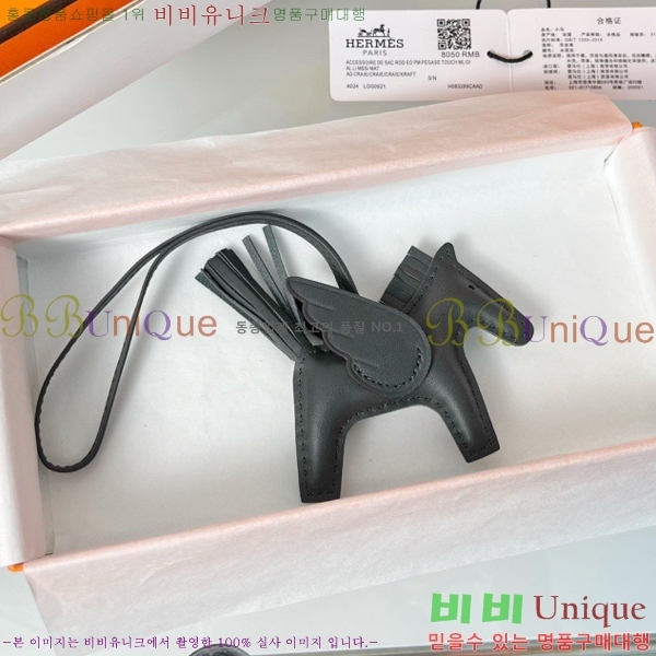 #����*�� �䰡���� �ε��� ���� 15HE2639200-43