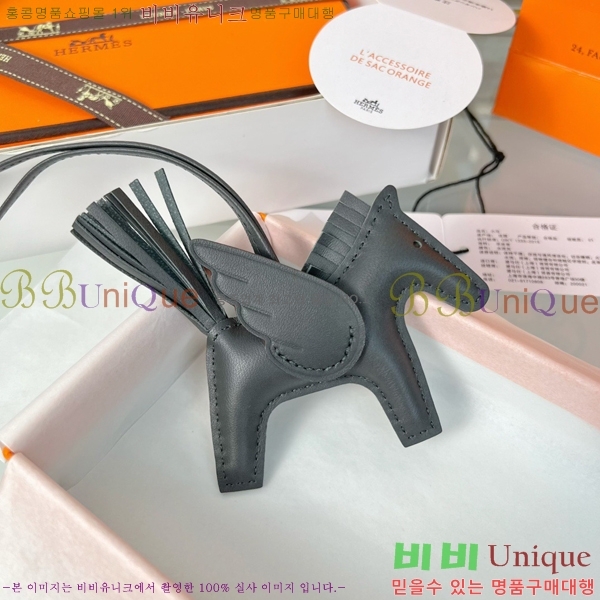 #����*�� �䰡���� �ε��� ���� 15HE2639200-43