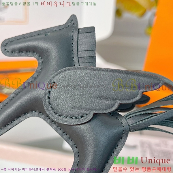 #����*�� �䰡���� �ε��� ���� 15HE2639200-43