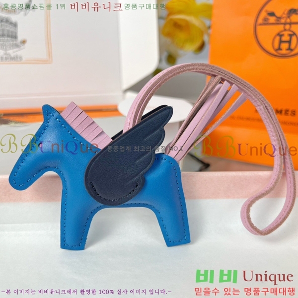 #����*�� �䰡���� �ε��� ���� 15HE2639200-44