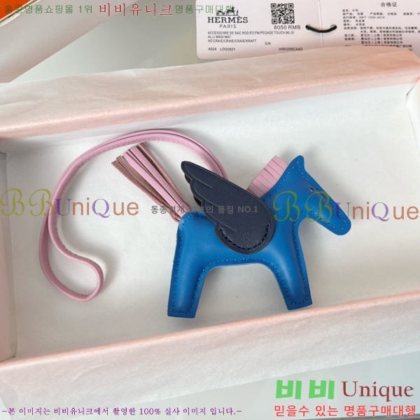 #����*�� �䰡���� �ε��� ���� 15HE2639200-44