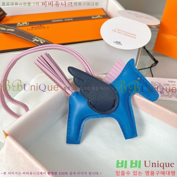 #����*�� �䰡���� �ε��� ���� 15HE2639200-44