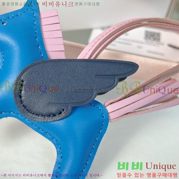 #����*�� �䰡���� �ε��� ���� 15HE2639200-44