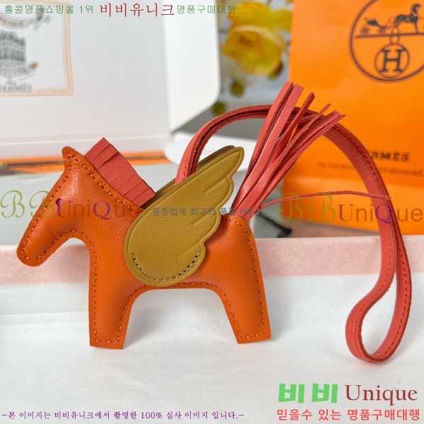 #����*�� �䰡���� �ε��� ���� 15HE2639200-45